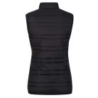 Regatta RETRA857 WOMEN'S FIREDOWN DOWN-TOUCH INSULATED BODYWARMER M