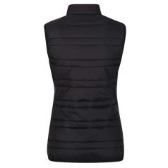   Regatta RETRA857 WOMEN'S FIREDOWN DOWN-TOUCH INSULATED BODYWARMER S