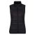 Regatta RETRA857 WOMEN'S FIREDOWN DOWN-TOUCH INSULATED BODYWARMER XL