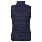Regatta RETRA857 WOMEN'S FIREDOWN DOWN-TOUCH INSULATED BODYWARMER 2XL