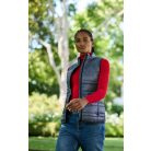 Regatta RETRA857 WOMEN'S FIREDOWN DOWN-TOUCH INSULATED BODYWARMER 3XL