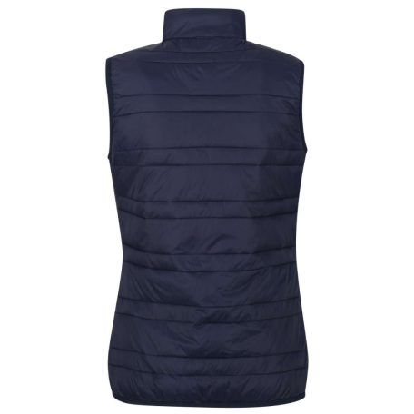 Regatta RETRA857 WOMEN'S FIREDOWN DOWN-TOUCH INSULATED BODYWARMER M
