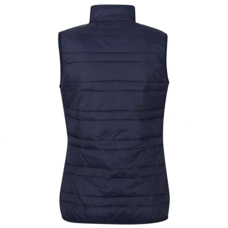 Regatta RETRA857 WOMEN'S FIREDOWN DOWN-TOUCH INSULATED BODYWARMER XL