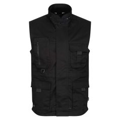 Regatta RETRA865 PRO UTILITY VEST 2XL