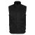 Regatta RETRA865 PRO UTILITY VEST 2XL