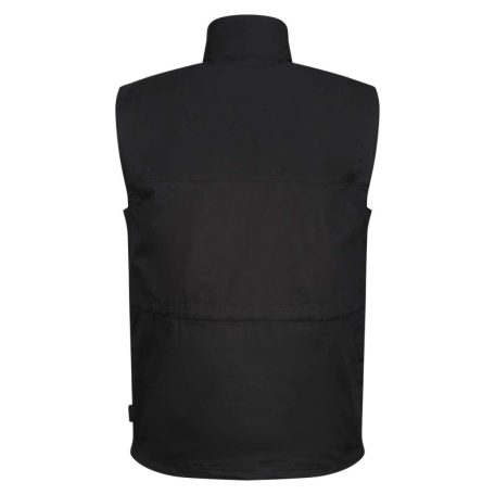 Regatta RETRA865 PRO UTILITY VEST 2XL