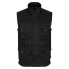 Regatta RETRA865 PRO UTILITY VEST 3XL