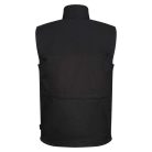 Regatta RETRA865 PRO UTILITY VEST XL
