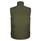 Regatta RETRA865 PRO UTILITY VEST 2XL