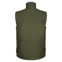 Regatta RETRA865 PRO UTILITY VEST 3XL