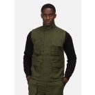 Regatta RETRA865 PRO UTILITY VEST L
