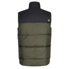Regatta RETRA870 TACTICAL REGIME INSULATED BODYWARMER L