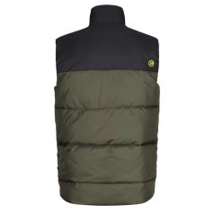 Regatta RETRA870 TACTICAL REGIME INSULATED BODYWARMER S