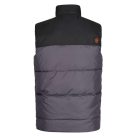 Regatta RETRA870 TACTICAL REGIME INSULATED BODYWARMER 3XL
