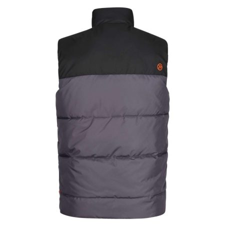 Regatta RETRA870 TACTICAL REGIME INSULATED BODYWARMER 3XL