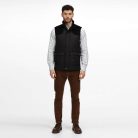 Regatta TRA874 hőszigetelt szteppelt mellény