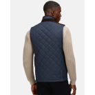 Regatta TRA874 hőszigetelt szteppelt mellény