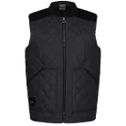 Regatta RETRA876 MORETON QUILTED GILET L