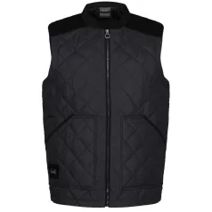 Regatta RETRA876 MORETON QUILTED GILET L