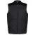 Regatta RETRA876 MORETON QUILTED GILET L
