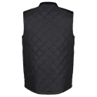 Regatta RETRA876 MORETON QUILTED GILET L