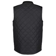 Regatta RETRA876 MORETON QUILTED GILET L