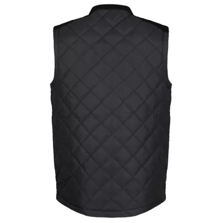 Regatta RETRA876 MORETON QUILTED GILET L