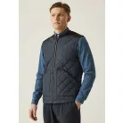 Regatta RETRA876 MORETON QUILTED GILET L
