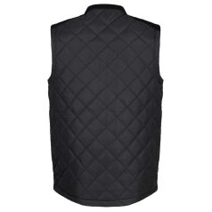 Regatta RETRA876 MORETON QUILTED GILET M