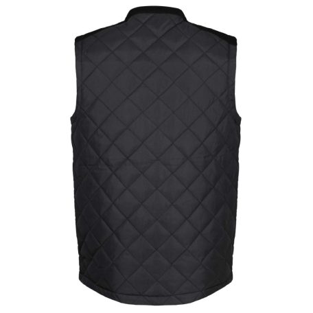 Regatta RETRA876 MORETON QUILTED GILET M