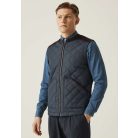 Regatta RETRA876 MORETON QUILTED GILET M