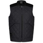 Regatta RETRA876 MORETON QUILTED GILET XL