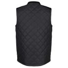 Regatta RETRA876 MORETON QUILTED GILET XL
