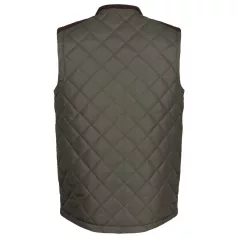 Regatta RETRA876 MORETON vizlepergető szteppelt mellény