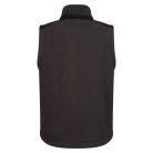 Regatta RETRA878 FAVERSHAM FLEECE BODYWARMER 2XL