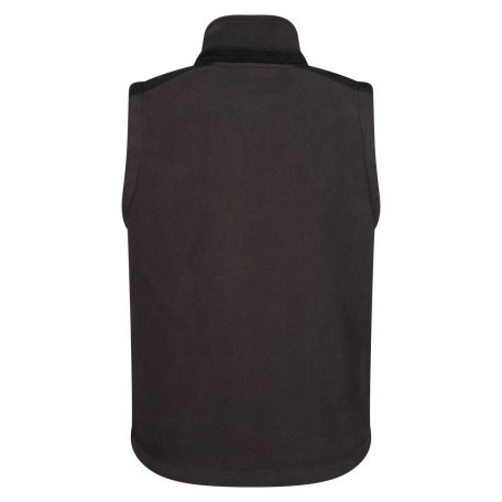 Regatta RETRA878 FAVERSHAM FLEECE BODYWARMER 2XL