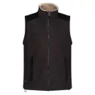 Regatta RETRA878 FAVERSHAM FLEECE BODYWARMER L