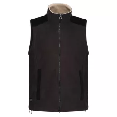 Regatta RETRA878 FAVERSHAM FLEECE BODYWARMER L