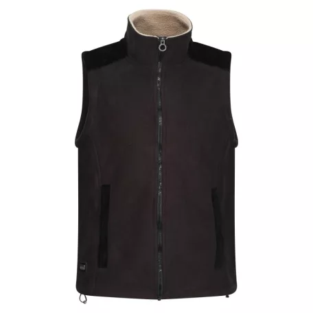 Regatta RETRA878 FAVERSHAM FLEECE BODYWARMER L