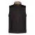 Regatta RETRA878 FAVERSHAM FLEECE BODYWARMER L