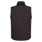 Regatta RETRA878 FAVERSHAM FLEECE BODYWARMER L