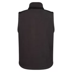 Regatta RETRA878 FAVERSHAM FLEECE BODYWARMER L