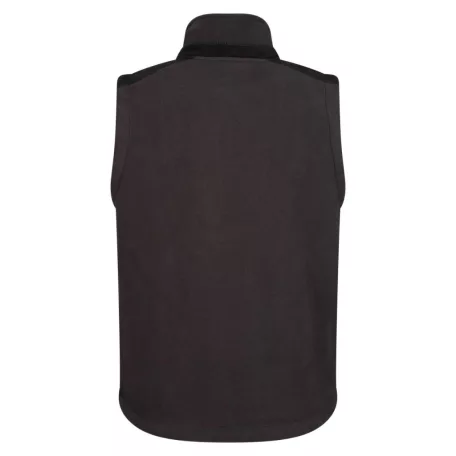 Regatta RETRA878 FAVERSHAM FLEECE BODYWARMER L