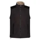 Regatta RETRA878 FAVERSHAM FLEECE BODYWARMER XL