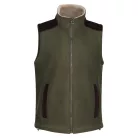 Regatta RETRA878 FAVERSHAM FLEECE BODYWARMER M