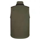 Regatta RETRA878 FAVERSHAM FLEECE BODYWARMER M