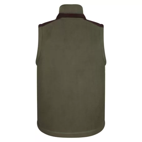 Regatta RETRA878 FAVERSHAM FLEECE BODYWARMER M