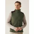 Regatta RETRA878 FAVERSHAM FLEECE BODYWARMER M