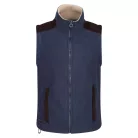 Regatta RETRA878 FAVERSHAM FLEECE BODYWARMER 3XL