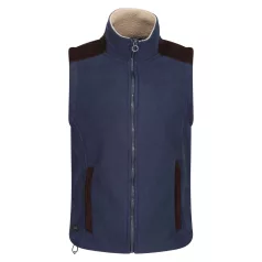 Regatta RETRA878 FAVERSHAM FLEECE BODYWARMER L